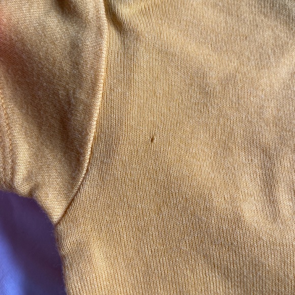 Baby unisex onesies. Size 3-6 months. NWOT. - Picture 6 of 8